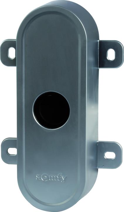 Produktbild somfy Schutzabdeckung