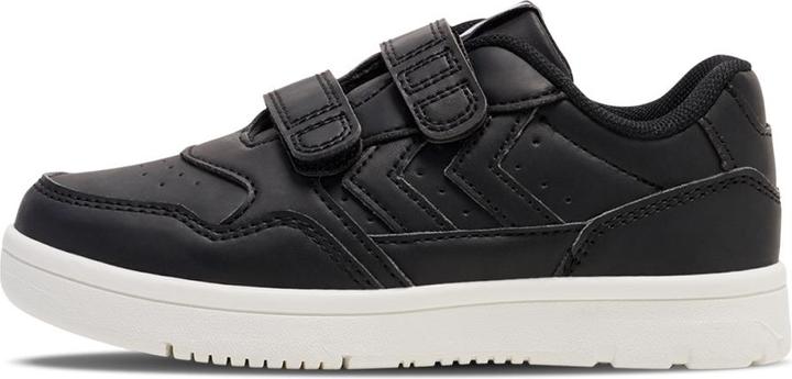 Produktbild hummel Camden Jr (34)