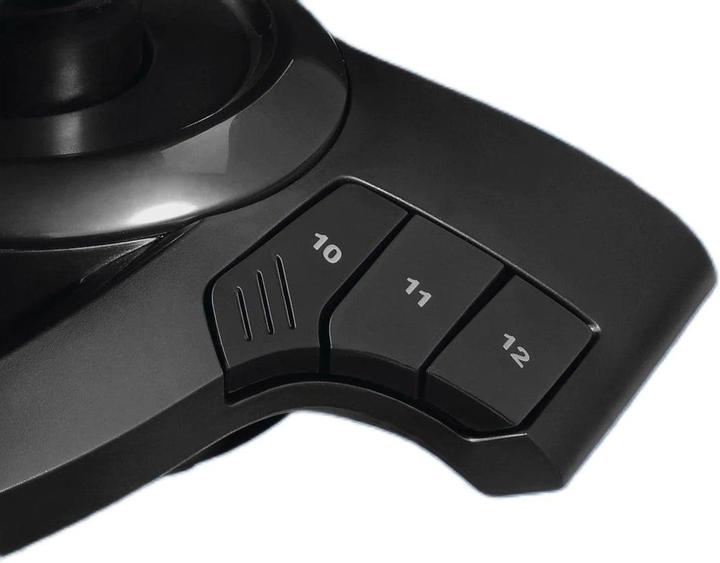 Produktbild Urage Airborne 300 (PC)