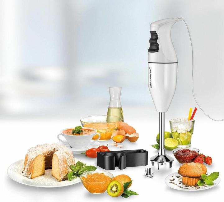 Produktbild ESGE Design (CH-Stecker)