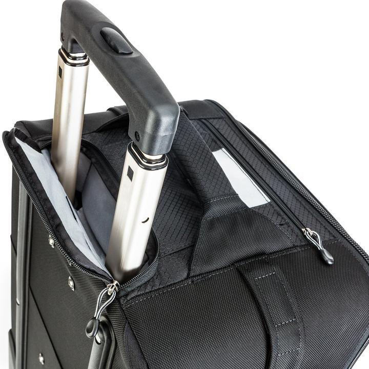 Produktbild Think Tank Logistics Manager 30 V2.0 (Fotokoffer, 168.91 l)
