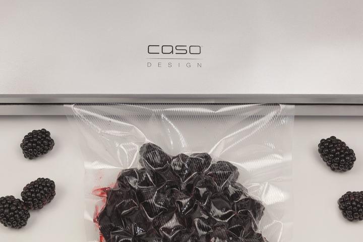 Immagine prodotto Caso GourmetVAC 480