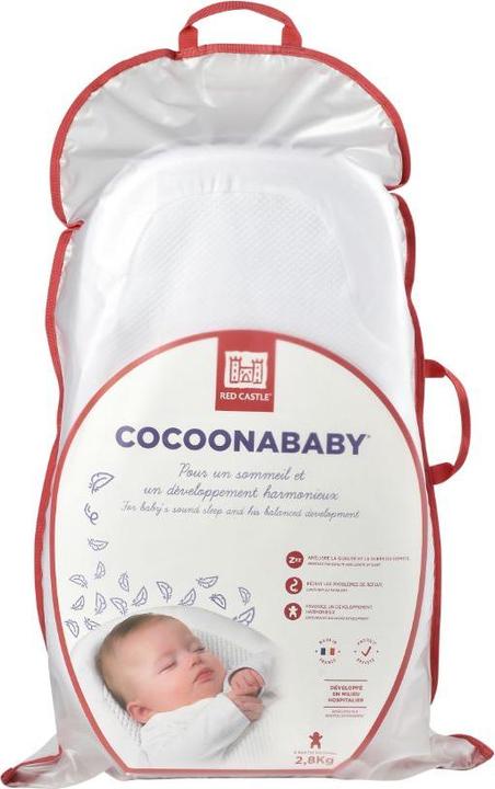 Image du produit Red Castle Cocoonababy