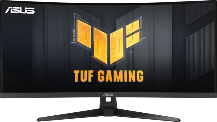 ASUS TUF VG34VQ3B (3440 x 1440 Pixel, 34")