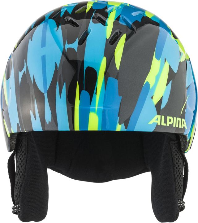 Image du produit ALPINA SPORTS Pizi (46 - 51 cm, XS)