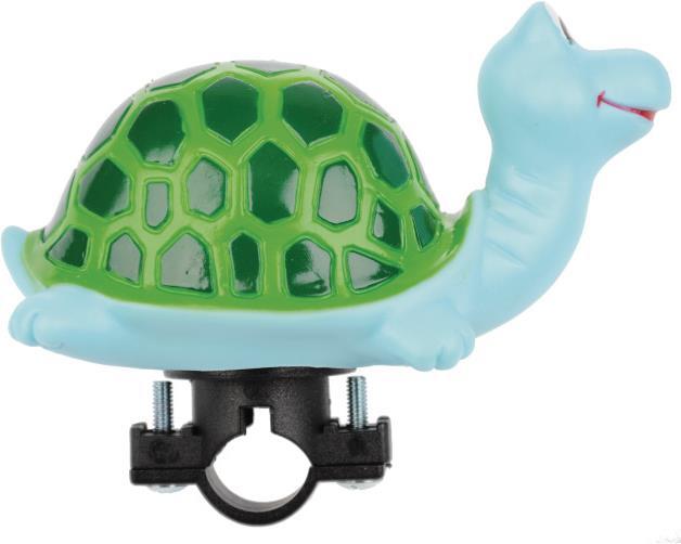 Actual product image Turtle