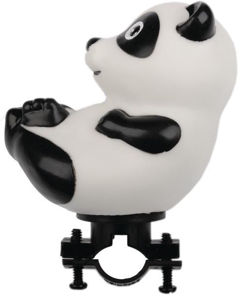 Actual product image Panda Ø 22.2 mm