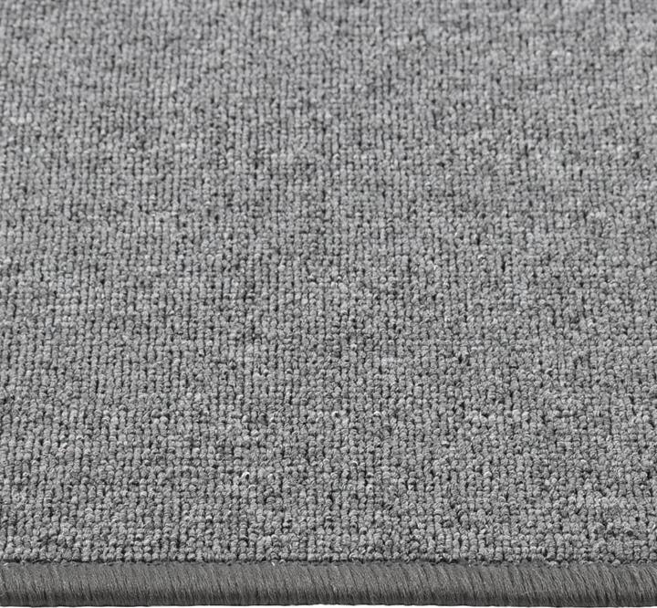 Produktbild VidaXL Teppichläufer (80 x 200 cm)