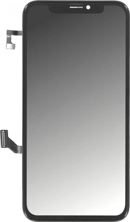 Image du produit OEM Original Display (Service Pack) für iPhone 14 (Écran, iPhone 14)