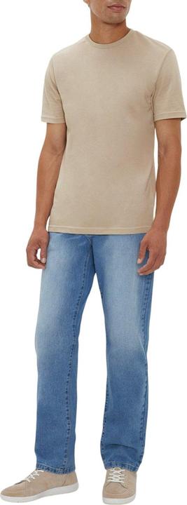 Produktbild Universal Textiles Jeans (42)