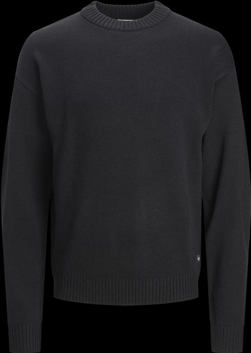 Produktbild Jack & Jones Crew Neck Strickpullover (M)