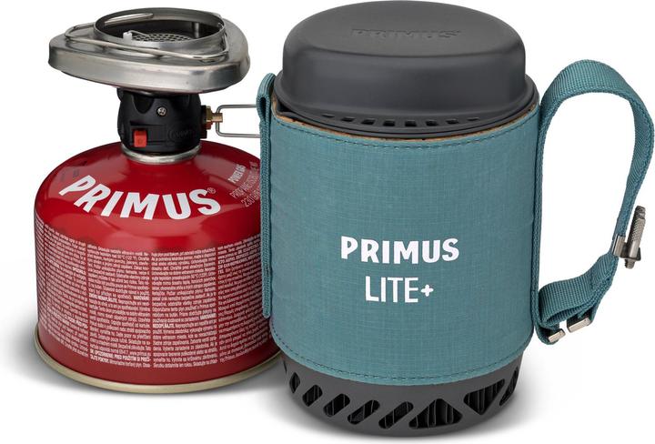 Image du produit Primus Réchaud Lite Plus