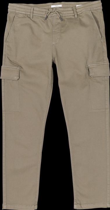Produktbild Pepe Jeans 10022786 (W32)