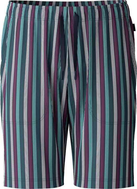 Calida Rmx Sleep Time Off Bermudas