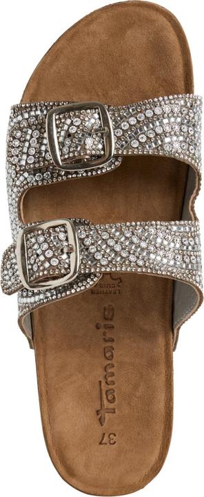 Actual product image Tamaris Mule (40)