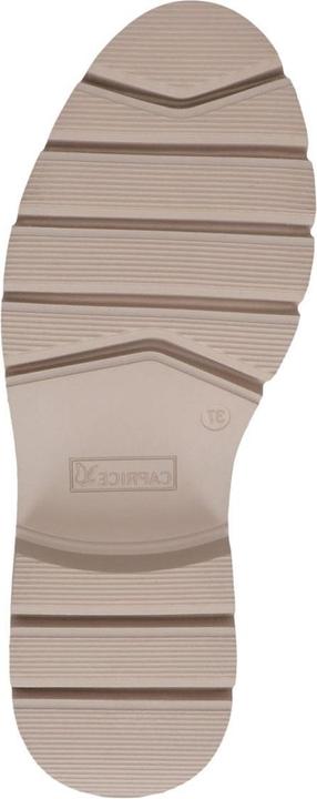 Produktbild Caprice Slipper (41)