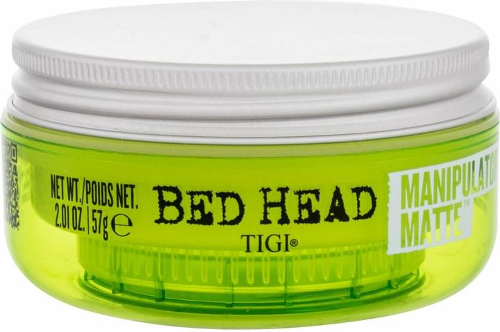 Produktbild Tigi Bed Head Manipulator Matte™ (Haarwachs, 57 ml)