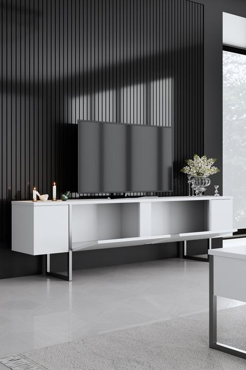 Actual product image Skye Decor Luxe (180 x 50 x 30 cm)