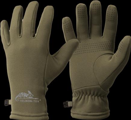 Helikon Trekker Outback Gloves