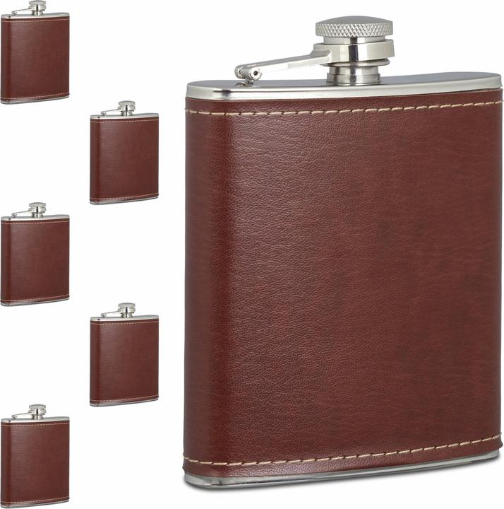 Actual product image Relaxdays Cutting board holder