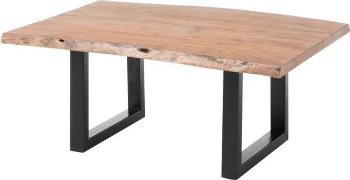 Stolkom India (110 x 45 x 70 cm)