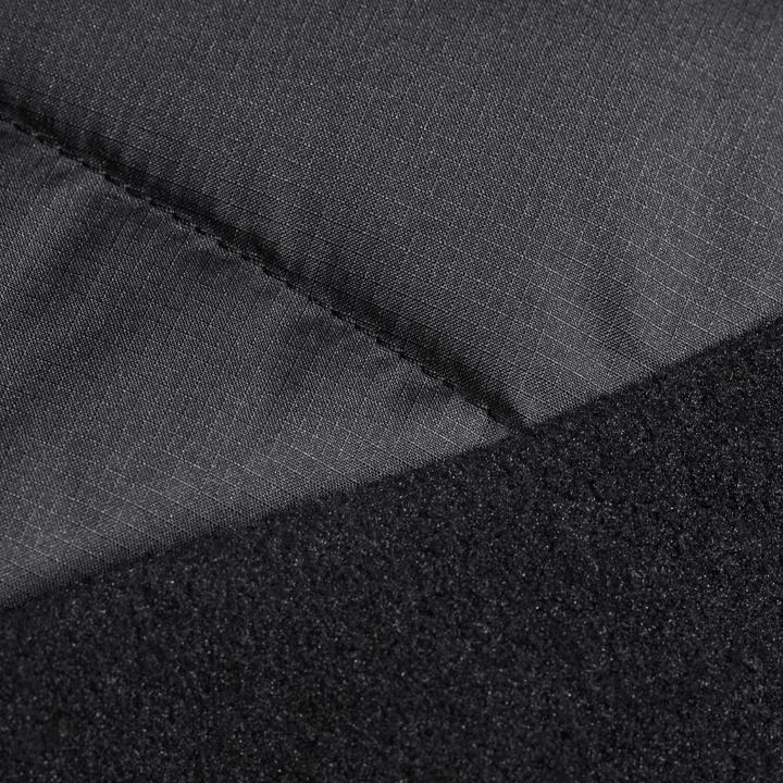 Image du produit Mammut Innominata (M)