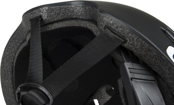 Produktbild Chilli Pro Helmet (55 - 54 cm)