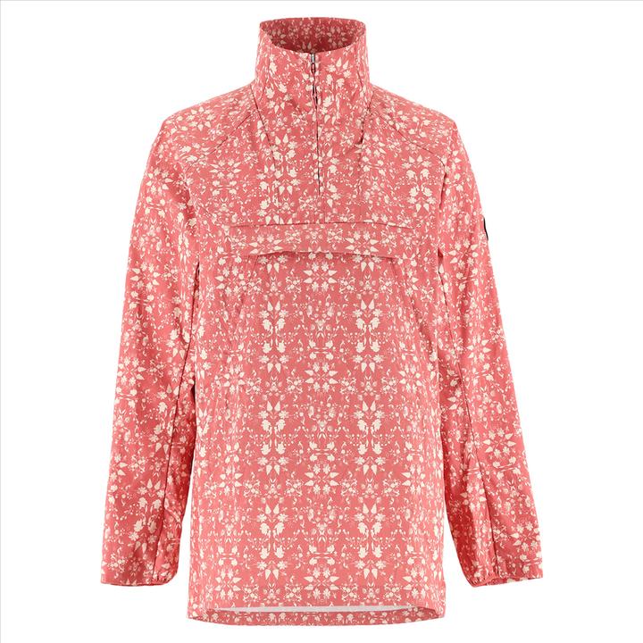 Kari Traa Ruth Anorak (M)