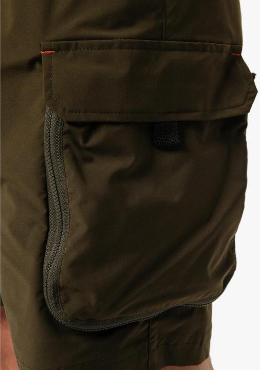 Produktbild Holubar shorts houbar vega py20 (L)
