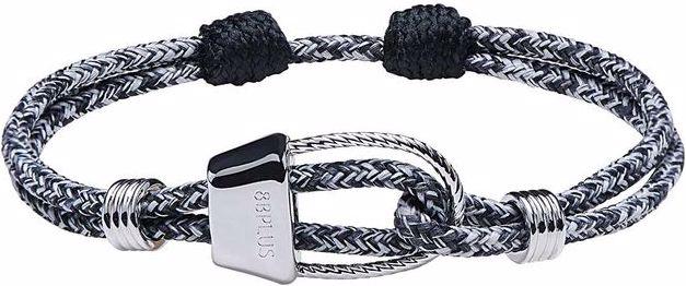 8b+ Wristbands Armband für Kletterer und Boulderer