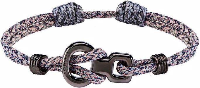 8b+ Wristbands Armband für Kletterer und Boulderer