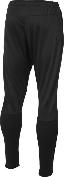Image du produit Stanno Pantalon Field (XXL)