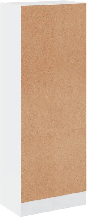 Immagine prodotto VidaXL Grange (40 x 24 x 108 cm)