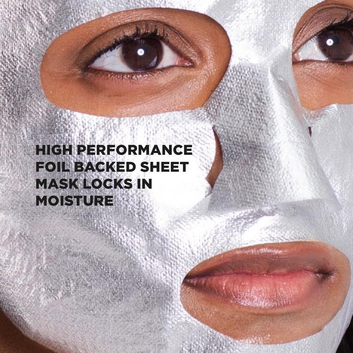 Produktbild Skin Republic Youthfoil (25 ml)