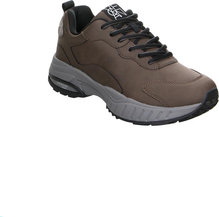 Actual product image Waldläufer H+K Pero (44.5)