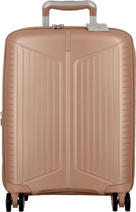Pale Pink