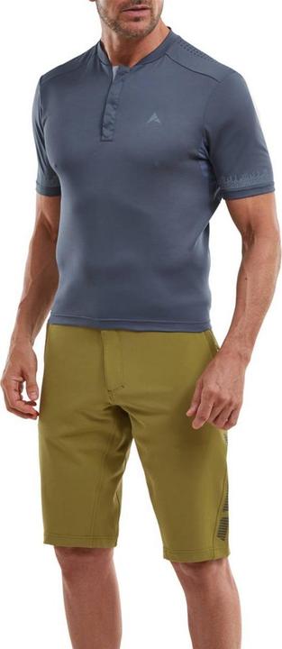 Actual product image Altura jerey allroad (S)