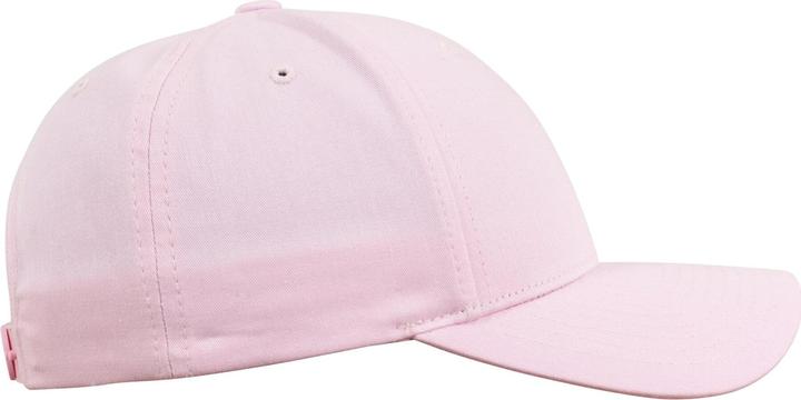 Immagine prodotto Flexfit Snapback (Taglia unica)