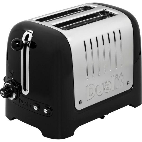 Produktbild Dualit Lite