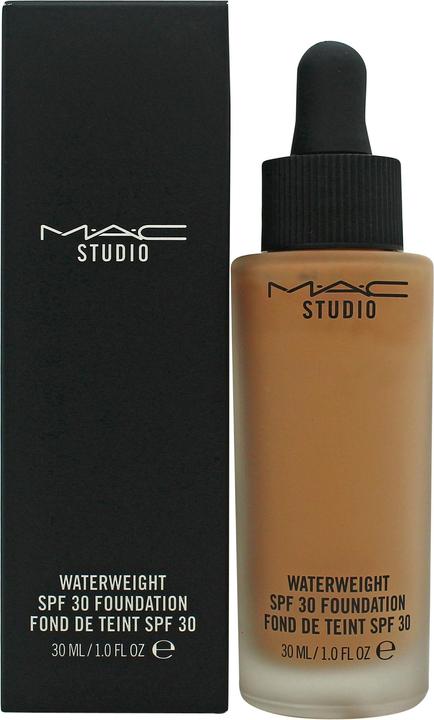 Immagine prodotto MAC Cosmetics Studio Waterweight (No. NW22)