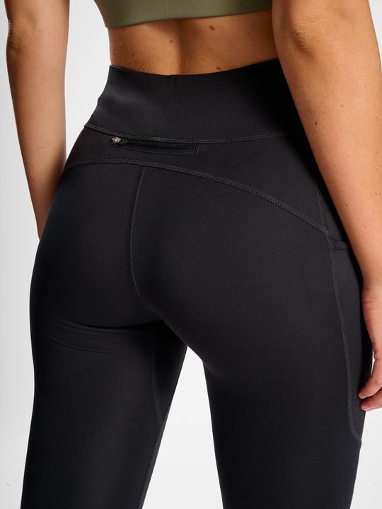 Produktbild Newline Nwlbeat Tights Woman (M)