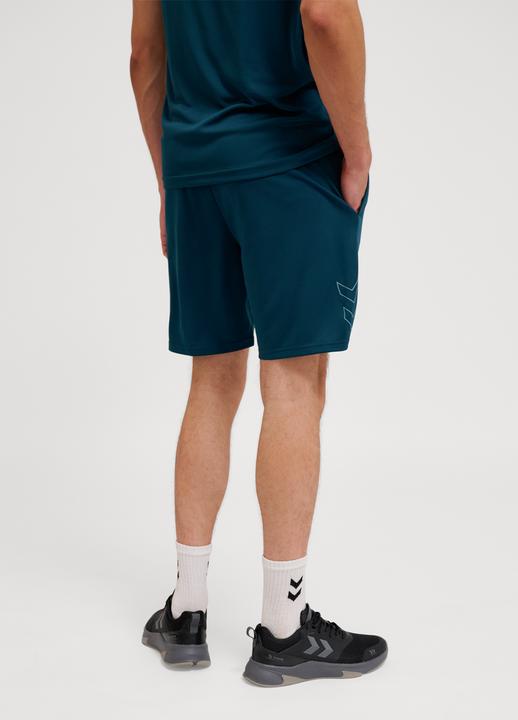 Immagine prodotto hummel pantaloncini hmlTE FLEX MESH (XXL)