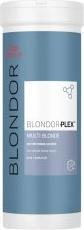 Immagine prodotto Wella BlondorPlex 400g