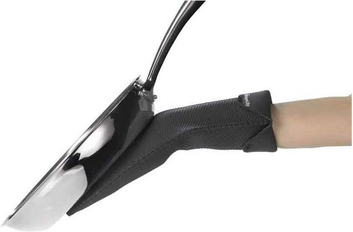 Produktbild Cuisipro Kochhandschuh (Flexaprene)