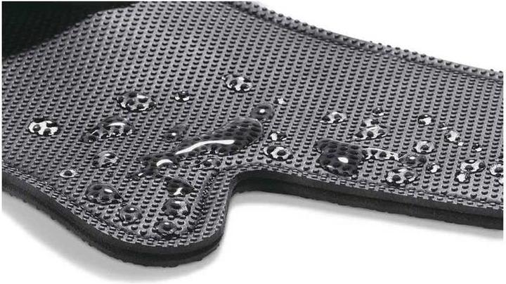 Produktbild Cuisipro Kochhandschuh (Flexaprene)