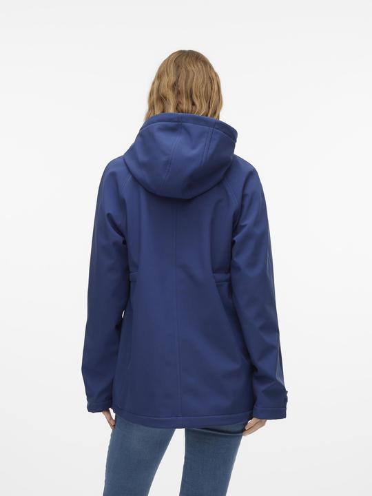 Image du produit Mamalicious Veste de maternité Veste (L)