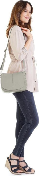 Actual product image Cluty Umhängetasche