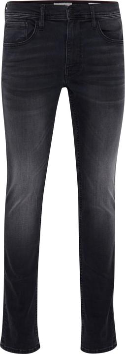 Denim washed black (201001)