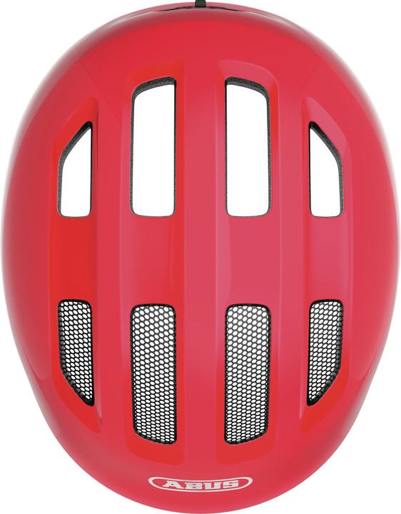 Image du produit Abus Smiley 3.0 (45 - 50 cm)