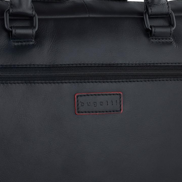 Produktbild Bugatti Clark Aktentasche